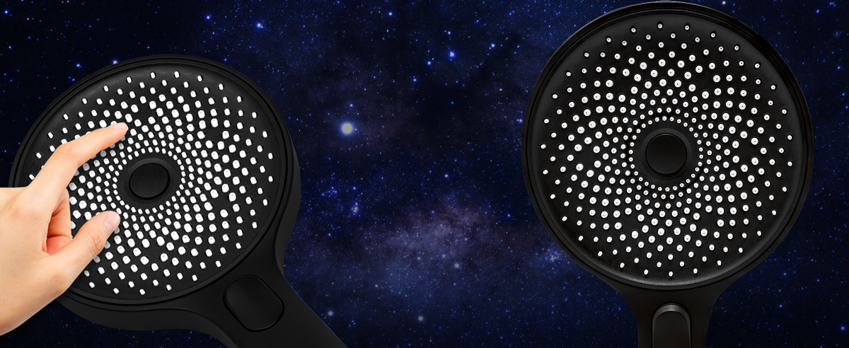 STARLUX SERIES