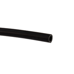 1/4 inch OD black LLDPE tubing 1000 ft roll on spool, NSF certified - view 4