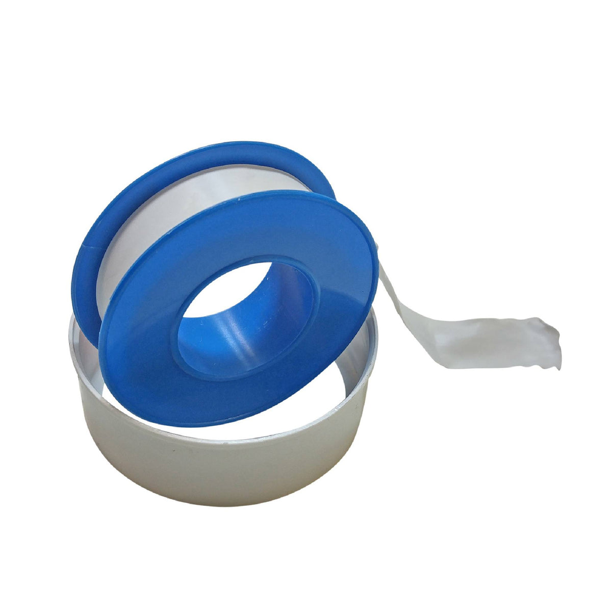 EZ-FLO Teflon Pipe Thread Tape White 10 Pack - view 4