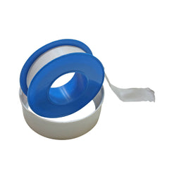 EZ-FLO White PTFE Pipe Thread Tape, 1/2 inch x 520 inch, 20 Pack - view 2