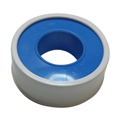EZ-FLO Teflon Pipe Thread Tape White 10 Pack - view 5