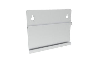 Metpure Versatile 2 Stage Aluminum Rail Mount