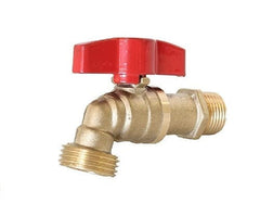 LF Heavy Duty 1/2