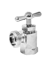 Wash Machine valve 5/8