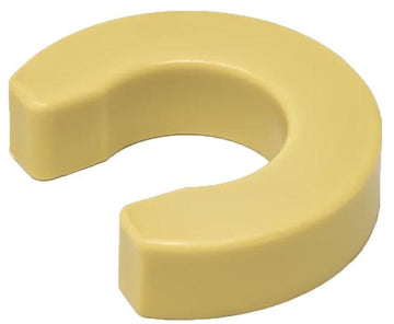 3/4" Disconnect Clip for Quick Connect Push Fitting