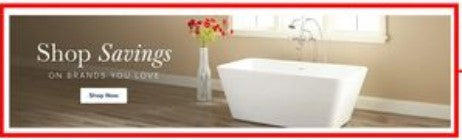 Shop savings on Metpure water filtration products